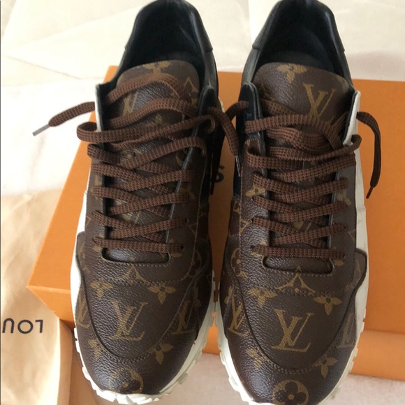 european size 11 shoe